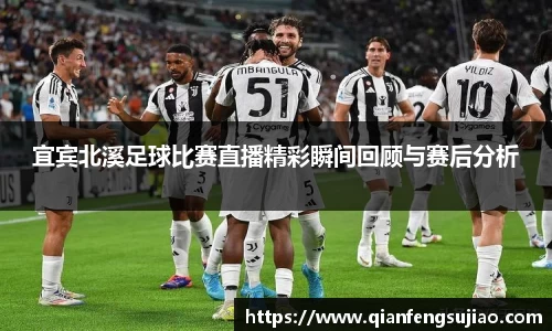 宜宾北溪足球比赛直播精彩瞬间回顾与赛后分析