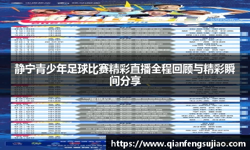 EMC易倍官网