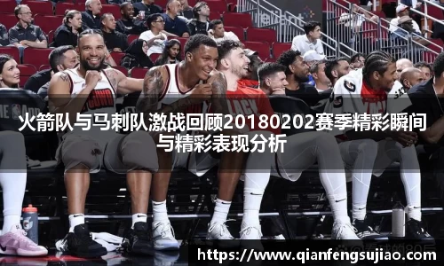 EMC易倍下载