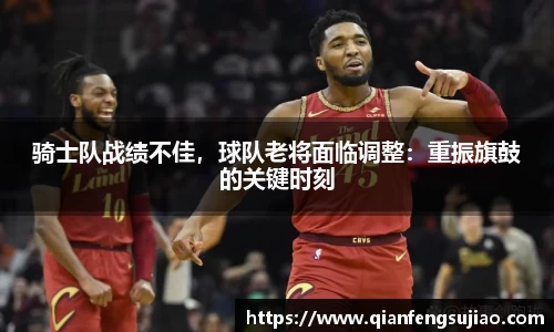 EMC易倍官网