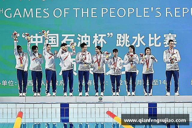 知道EMC易倍官网